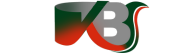 KBS-Logo